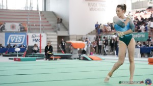 serie a2 ph simone ferraro sfa01160 copia